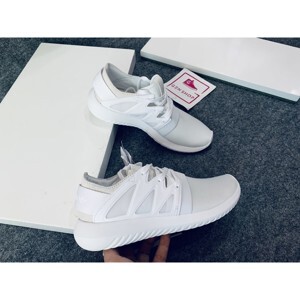 Giày thể thao Adidas Tubular Viral