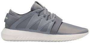 Giày thể thao Adidas Tubular Viral