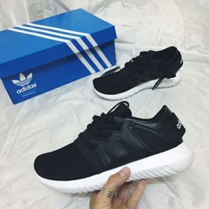 Giày adidas tubular viral hotsell chính h?ng