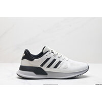 Giày thể thao Adidas Tubular Shadow Classic thoáng khí retro, giày thể thao cổ thấp, giày bóng rổ eg4910 36-45