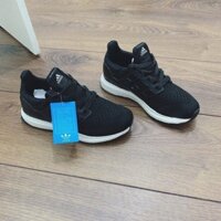 Giầy thể thao Adidas ultra nữ