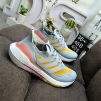 Giày thể thao Adidas Ultra Boost 2022