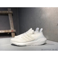 Giày thể thao adidas Ultra Boost ub2 gz7120 cho nam 36-45