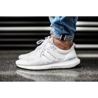 Giày thể thao Adidas Ultra Boost_Giaysneaker