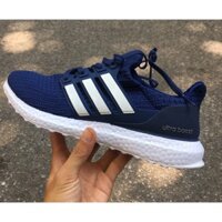 Giày Thể Thao ADIDAS ULTRA BOOST 4.0 (FULL BOX)_Giaysneaker