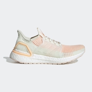 Giày thể thao Adidas UltraBoost F34073