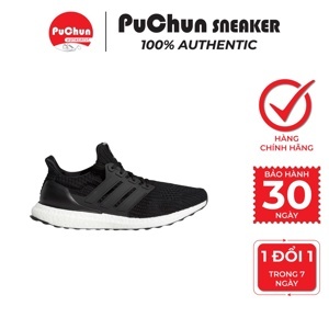 Giày thể thao Adidas UltraBoost FX8931