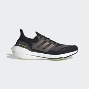 Giày thể thao Adidas UltraBoost FY0374