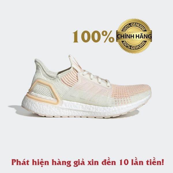 Giày thể thao Adidas UltraBoost F34073