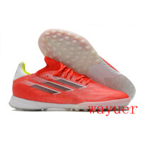 Giày Thể Thao adidas x Speed Flow.1 tf Chất Lượng 231225415