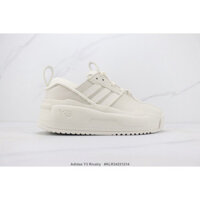 Giày thể thao Adidas Y3, đế dày, chống trượt, bền, kích thước 36-45