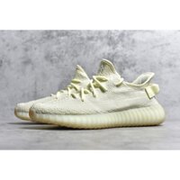 Giày thể thao adidas Yeezy Boost 350 V2 chính hãng Giày tennis nam nữ