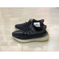 Giày thể thao Adidas Yeezy boost 350 v2 Carbon Black Sesame Coconut Kanye chất lượng cao FZ5000