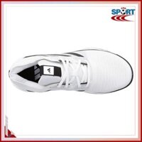 Giày Thể Thao Adidas Crazyflight - Hàng Chính Hãng