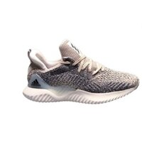 Giày thể thao Adidas alphabounce 2018 xám tiêu