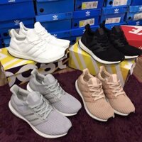 Giày thể thao Adidas Ultraboost