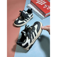 giày thể thao adidas