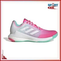 Giày Thể Thao Adidas Crazyflight W HP3339 - Hàng Chính Hãng