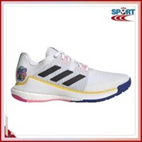 Giày Thể Thao Adidas CrazyFlight W HQ4940 - Hàng Chính Hãng