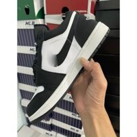 Giày thể thao AIR JORDAN 1 Low Sail University Gold Black đủ màu trắng siêu đẹp cho nam và nữ