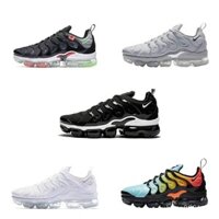 Giày thể thao Air Vapormax Plus