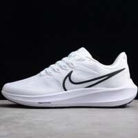 Giày Thể Thao Air Zoom Pegasus 39 peshot 39 turbo 39th dg407 1-101 sz63 Thoáng Khí Thời Trang Cho Nam Và Nữ