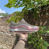 giày thể thao Airmax97