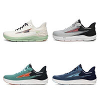 Giày thể thao Altra Torin 6 2024 cho nam và nữ, giày chạy marathon thoáng khí CXMA