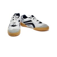 Giầy thể thao ASIA nam, nữ