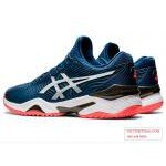 Giày thể thao ASICS COURT FF 2 MAKO