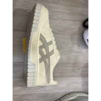 Giày Thể Thao Asics court MZ đế gum, giầy asics đế 3 màu trắng đen xám, giày sneaker nam nữ cao cấp 36-43