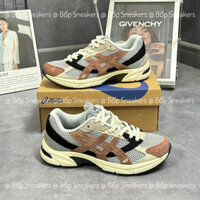 Giày Thể Thao  Asics Gel-1130 ‘HAL Studios Smoke Grey’ 1201A487-020