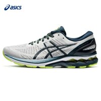 Giày Thể Thao Asics Gel Kayano 27 1011a767-024 Thoáng Khí Chống Sốc Cho Nam