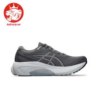 Giay the thao Asics GEL-KAYANO nam 30