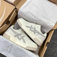 Giày thể thao Asics nam nữ hàng xuất Nhật phiên bản cao cấp FULL HD A888