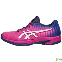 Giày Thể Thao Asics Nữ Gel Solution Speed FF (A002.700)