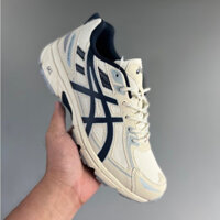 Giày thể thao Asics Gel-venture 6 giày cho nam nữ giày chạy bộ thoáng khí thoải mái@122