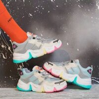 Giày Thể thao Bata nam nữ cực Teen