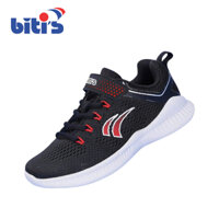 Giày thể thao bé trai Bitis DSB134700
