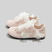 Giày thể thao Beier