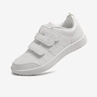 Giày Thể Thao Biti's Basic Trẻ Em BSB000600