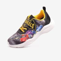 Giày Thể Thao Biti's Batman Bé Trai BSB004699