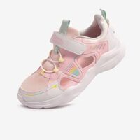 Giày Thể Thao Biti's Bé Gái BSG004500