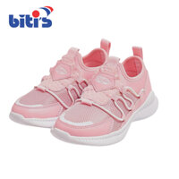 Giày Thể Thao Biti's Bé Gái DSG141200 Size 34