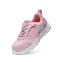 Giày Thể Thao Biti's Bé Gái Màu Hồng BSG010300HOG