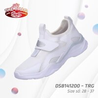 Giày Thể Thao Biti's Bé Trai DSB141200TRG (Trắng) Size 28