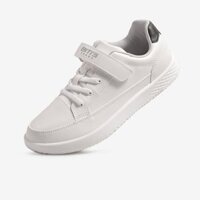 Giày Thể Thao Biti's Bé Trai BSB003900