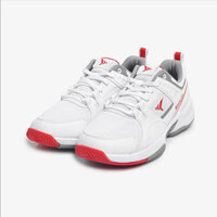 Giày thể thao Bitis Hunter nam - trắng - 43