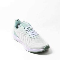 Giày thể thao Bitis Hunter nữ - 35 - Xanh