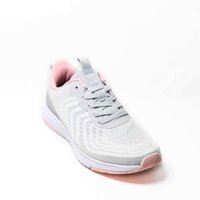 Giày thể thao Bitis Hunter nữ - 35 - Xám